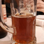 Lappetito drink
