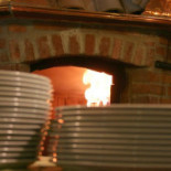 Lappetito drink