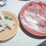 Lappetito drink