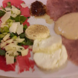 Lappetito food
