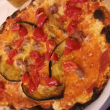 Lappetito food