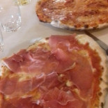 Lappetito food