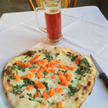 Lappetito food