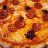 Lappetito food