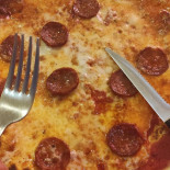 Lappetito food