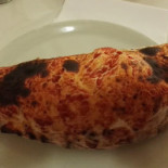 Lappetito food