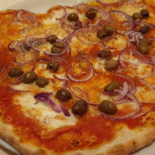 Lappetito food