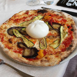 Lappetito food