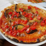 Lappetito food