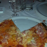 Lappetito food