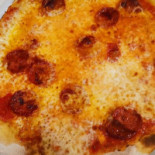 Lappetito food