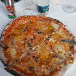 Lappetito food