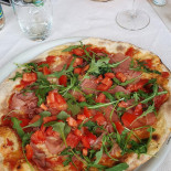 Lappetito food