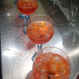 Nerone Boisson