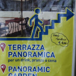 Nerone Carte