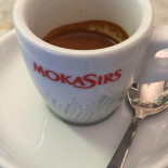 Nerone Boisson