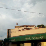 Nerone Extérieur