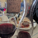 Nerone Boisson