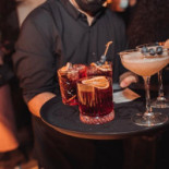 Mag56 Unconventional Food Drinks Boisson