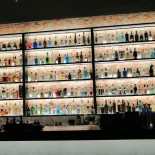 Mag56 Unconventional Food Drinks Extérieur