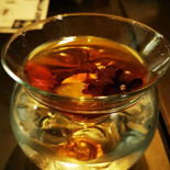 Mag56 Unconventional Food Drinks Boisson