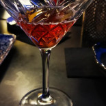 Mag56 Unconventional Food Drinks Boisson