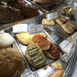 Dolcepisa food