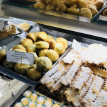 Dolcepisa food