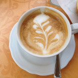 Dolcepisa drink