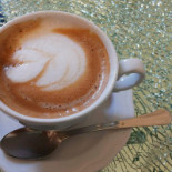 Dolcepisa drink