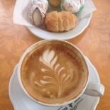 Dolcepisa food