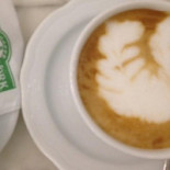 Dolcepisa drink