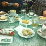 Dolcepisa drink