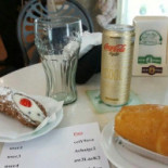 Dolcepisa drink
