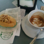 Dolcepisa food
