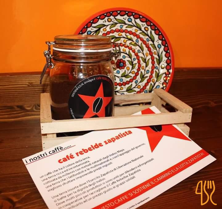 La Calavera Carta