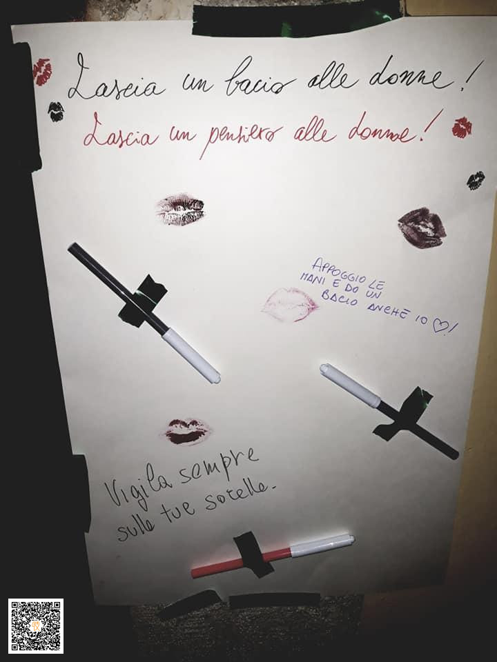 La Calavera Carta