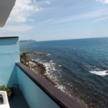 Riviera Extérieur
