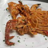 Camars Comida