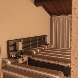 Camars Dentro
