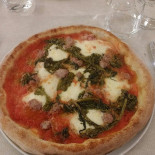 Camars Comida