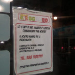 Mr. Sgabeo Carte