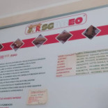Mr. Sgabeo Carte