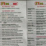 Mr. Sgabeo Carte
