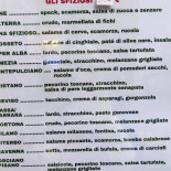 Mr. Sgabeo Carte
