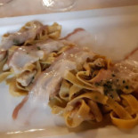 Hostaria Le Repubbliche Marinare Pisa food