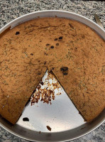 Hostaria Le Repubbliche Marinare Pisa drink