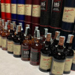 Hostaria Le Repubbliche Marinare Pisa drink