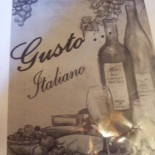 I Francescaioli Carte