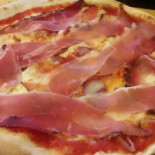 I Francescaioli Nourriture